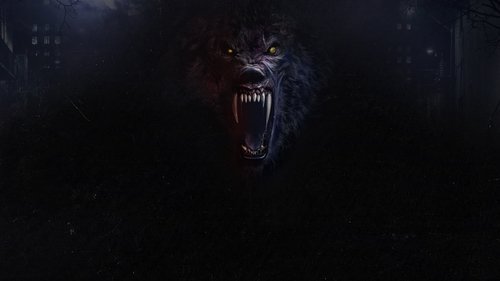 Werewolves (2024) คนหอนกลายพันธุ์