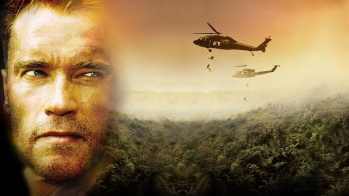 Collateral Damage (2002) คนเหล็กทวงแค้นวินาศกรรมทมิฬ